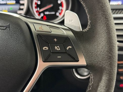 Used 2014 Mercedes-Benz E 63 AMG S-Model image 23