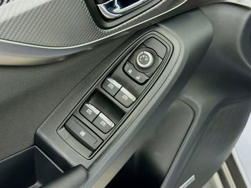 Used 2023 Subaru WRX Premium image 19