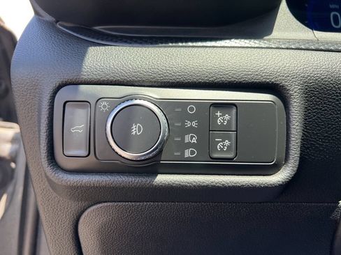 Used 2020 Ford Explorer ST w/ ST Street Pack AWD/4WD image 29