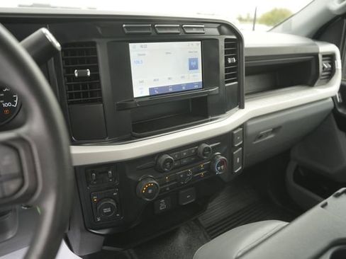 Used 2023 Ford F250 XL image 26