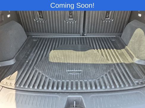 Used 2023 Cadillac XT5 Luxury w/ LPO, Floor Liner Package AWD/4WD image 32