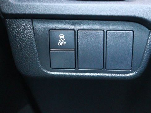 Used 2025 Honda CR-V Sport image 28
