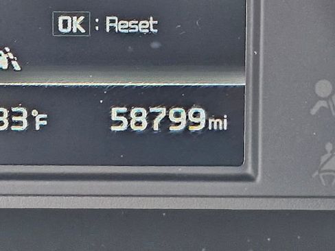 Used 2023 Kia K5 EX image 27