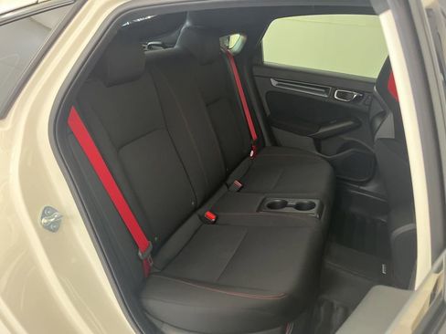 Used 2023 Honda Civic Type R image 20