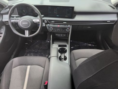 Used 2025 Hyundai Sonata SEL FWD image 25