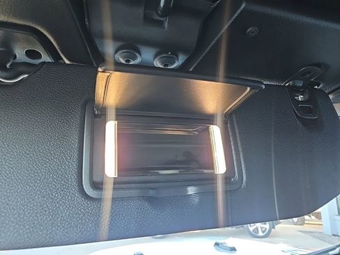 Used 2024 Jeep Wrangler Sport S image 67