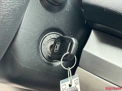 Used 2014 Honda CR-V EX image 25