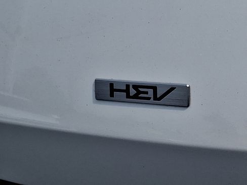 Used 2023 Kia Sportage EX w/ EX Premium Package image 34