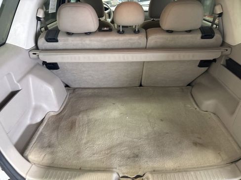 Used 2008 Ford Escape XLT image 6