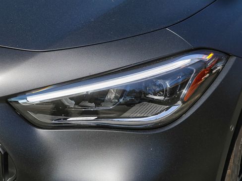 New 2026 Mercedes-Benz CLE 53 AMG 4MATIC Cabriolet image 13