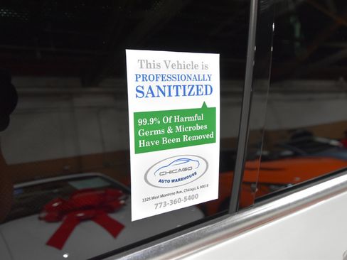 Used 2016 BMW X5 M image 80