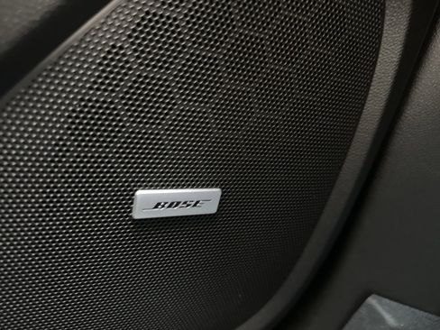 Used 2019 Chevrolet Traverse LT w/ LT Premium Package image 45