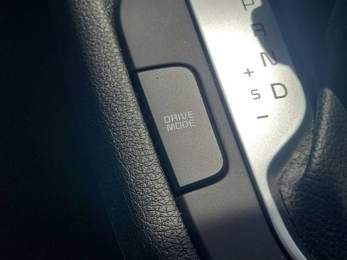 Used 2023 Kia Forte LXS w/ LXS Technology Package FWD image 36