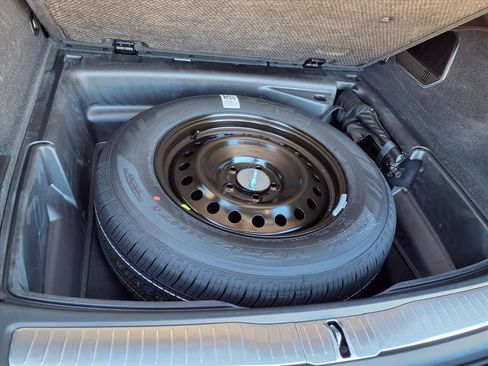 Certified 2025 Jeep Grand Cherokee Summit image 34