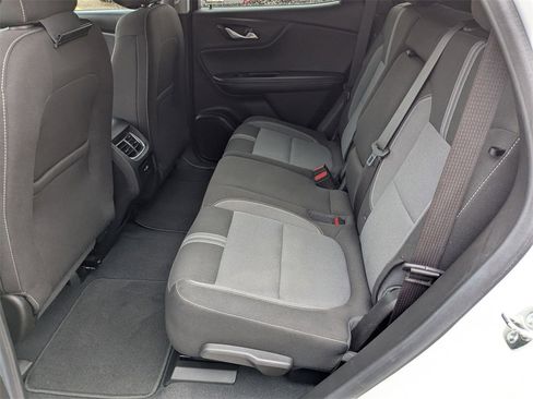 Used 2023 Chevrolet Blazer LT image 26
