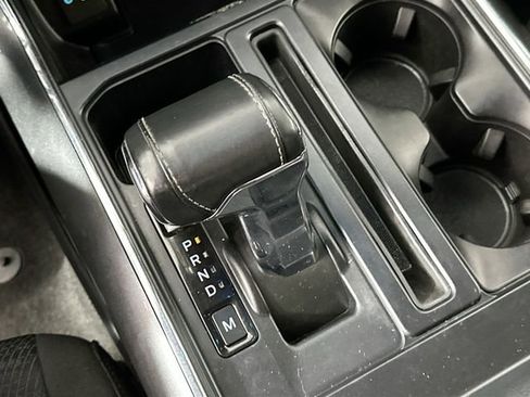 Used 2021 Ford F150 XLT w/ Equipment Group 301A Mid image 15