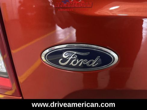 Used 2022 Ford Bronco Sport Big Bend image 31