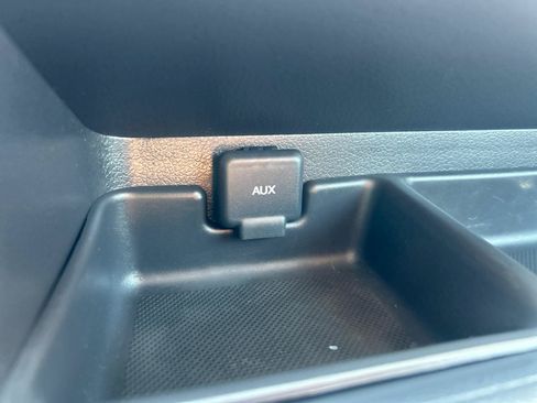 Used 2013 Honda Ridgeline RTL image 22