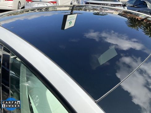 Used 2021 Tesla Model Y Long Range image 77