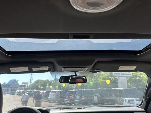 Used 2010 Ford F150 Harley-Davidson image 13