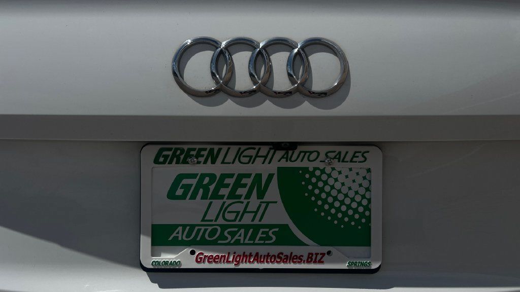 Used 2019 Audi Q5 2.0T Premium Plus w/ Premium Plus Package AWD/4WD image 20