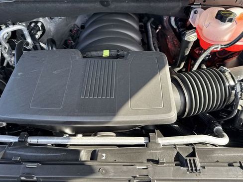 New 2026 GMC Sierra 1500 Denali w/ Technology Package image 25