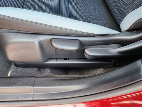 New 2025 Buick Envista Preferred w/ Convenience II Package image 19