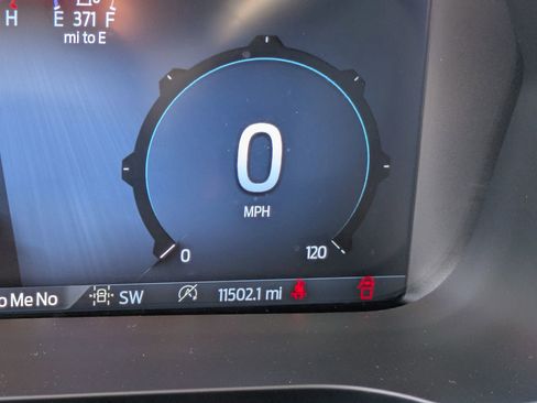 Certified 2024 Ford F150 XL image 22