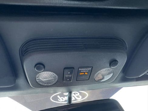 Used 2019 Ford Mustang GT Premium w/ Equipment Group 401A image 32