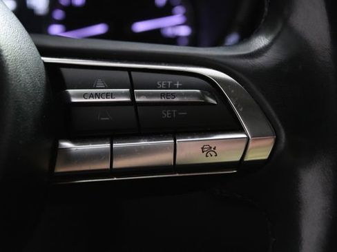 Used 2023 MAZDA CX-30 AWD 2.5 S w/ Preferred Package image 18