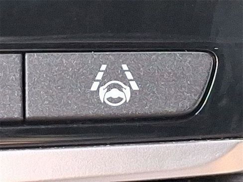 Used 2022 Honda Pilot Special Edition image 26