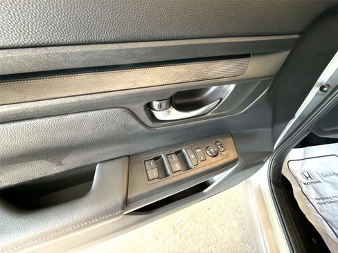 Used 2023 Honda CR-V Sport image 15