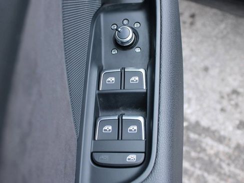 Used 2018 Audi RS 3 image 11