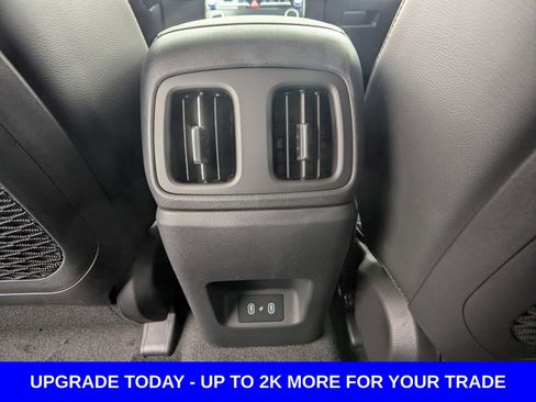 New 2026 Hyundai Tucson Limited AWD/4WD image 18