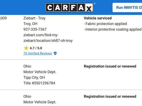 Used 2020 GMC Sierra 1500 SLT image 54