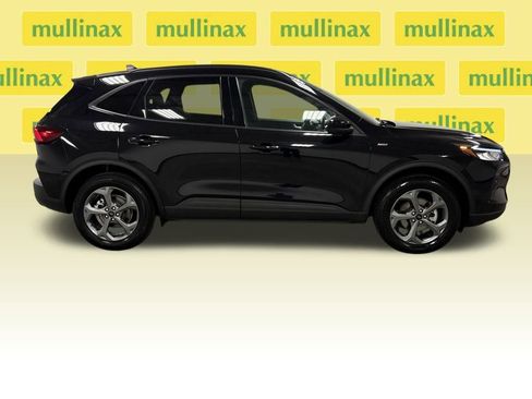 Used 2025 Ford Escape ST-Line Select image 21