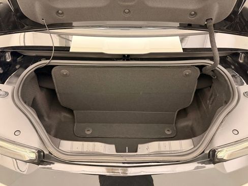 Certified 2024 Chevrolet Camaro SS image 26