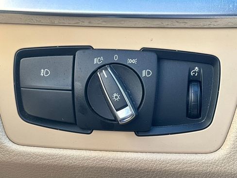 Used 2016 BMW 328i 328i image 26