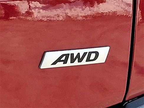 Certified 2023 Hyundai Kona SEL w/ Cargo Package image 30