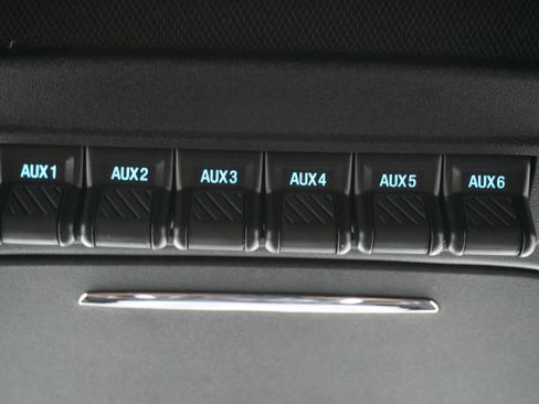 Used 2023 Ford F150 Raptor image 25