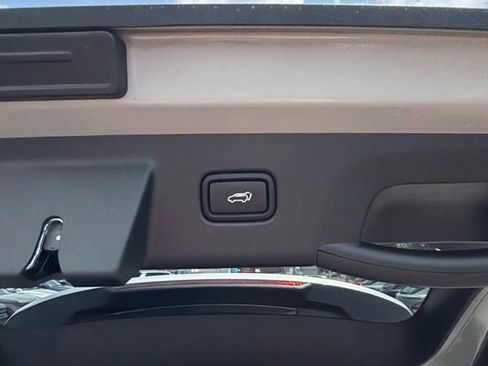 Used 2023 Hyundai Tucson SEL w/ Convenience Package FWD image 15