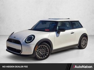 New 2026 MINI Cooper 2-Door Hardtop FWD video 1