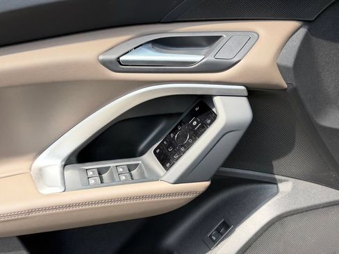 New 2026 Audi Q5 Premium AWD/4WD image 12