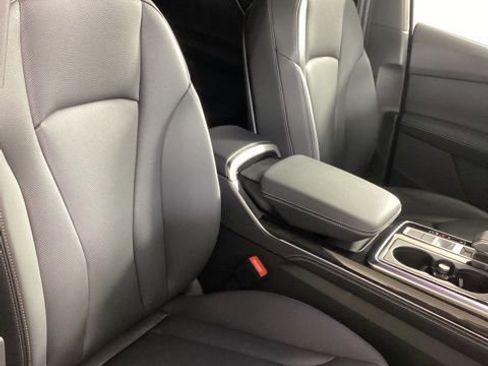 Used 2025 Audi Q7 2.0T Premium Plus w/ Premium Plus Package image 20