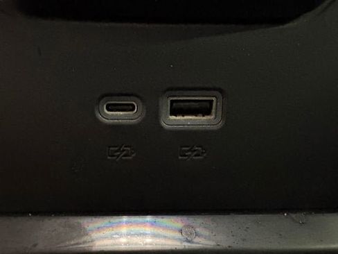 Used 2024 Chevrolet Silverado 1500 ZR2 w/ Technology Package image 15