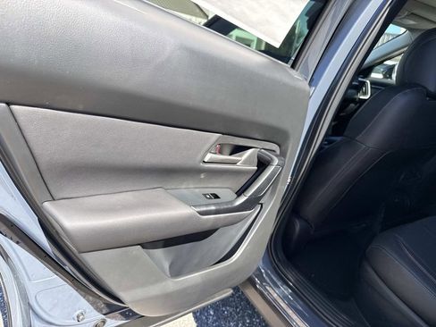 New 2026 MAZDA CX-50 AWD 2.5 Hybrid w/ Weather Package image 14