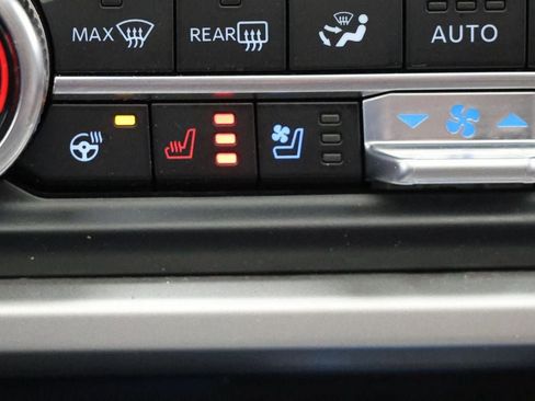 Used 2024 Ford Expedition Max Limited image 30