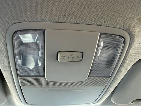 Used 2021 Kia Forte LXS image 22