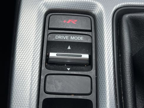 Used 2023 Honda Civic Type R image 22