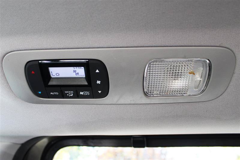 Used 2021 Honda Odyssey EX-L image 27